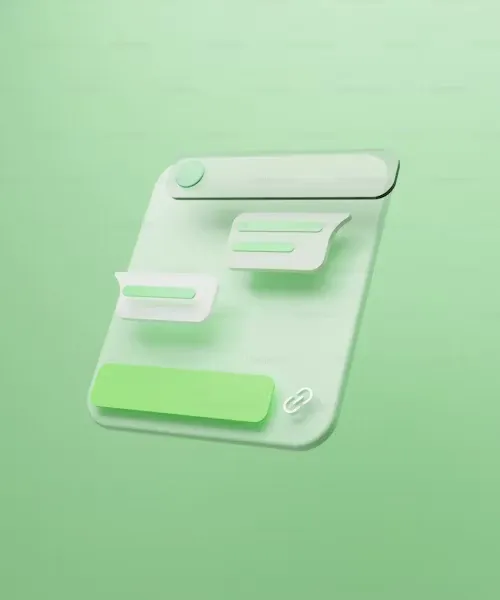 Como Fazer Backup Completo WhatsApp Artigo