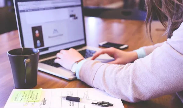 CONHEÇA 2 ÓTIMOS SERVIÇOS PARA AUTOMAÇÃO DE GRUPOS DE WHATSAPP PARA MARKETING DIGITAL