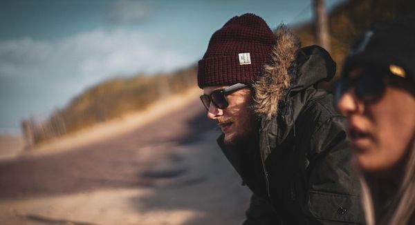 5 APPS DE EDIÇÃO PARA DEIXAR SUAS FOTOS PROFISSIONAIS NO ANDROID e iPHONE